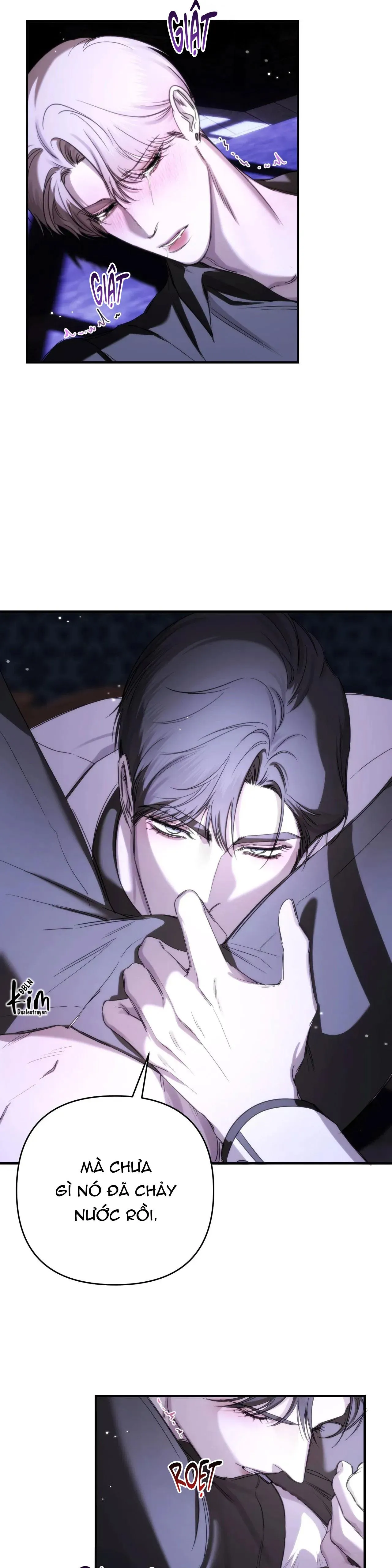 NAME ME Chapter 6 Trang 12