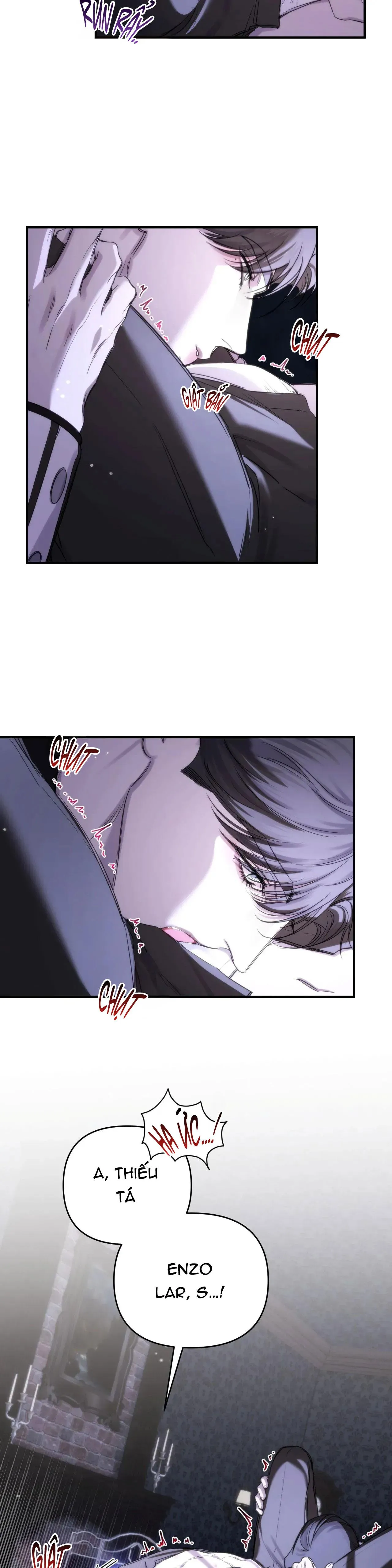 NAME ME Chapter 6 Trang 13