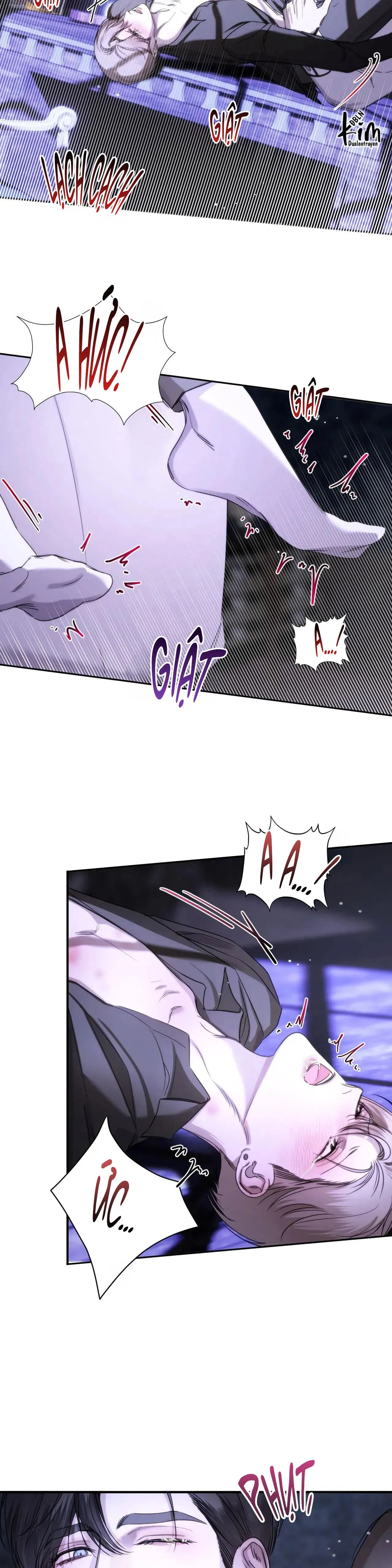 NAME ME Chapter 6 Trang 14