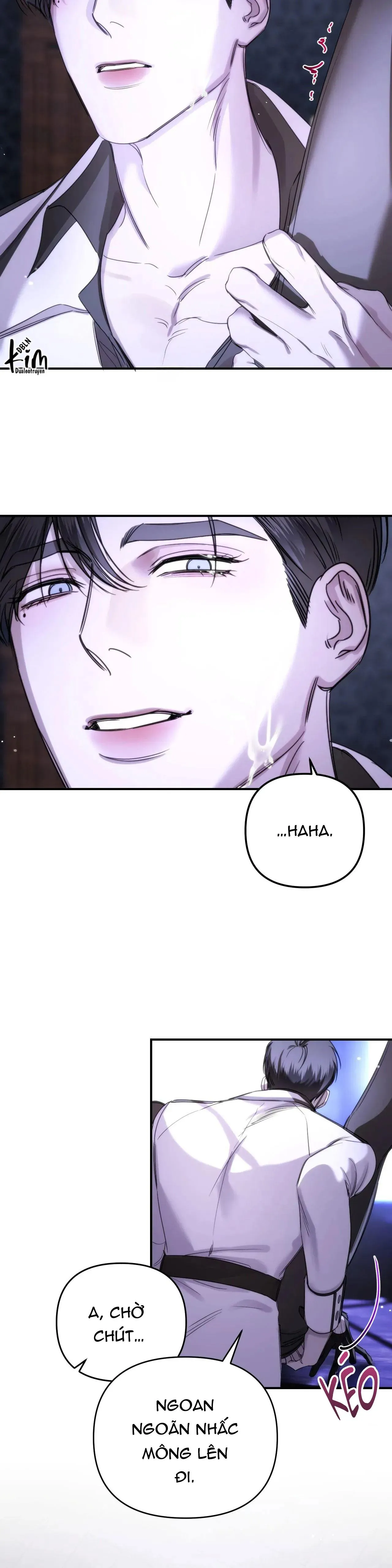 NAME ME Chapter 6 Trang 15