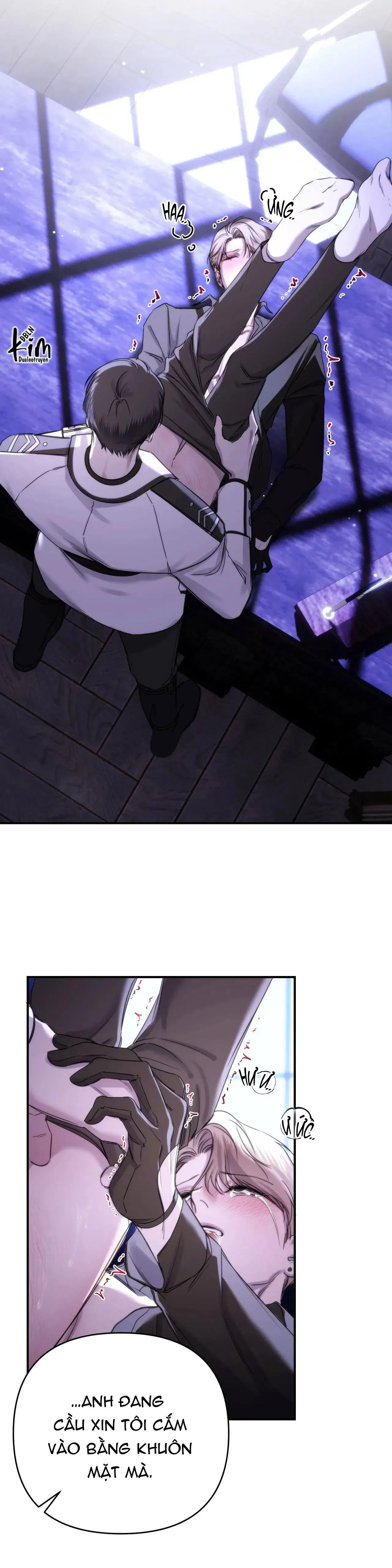 NAME ME Chapter 6 Trang 16