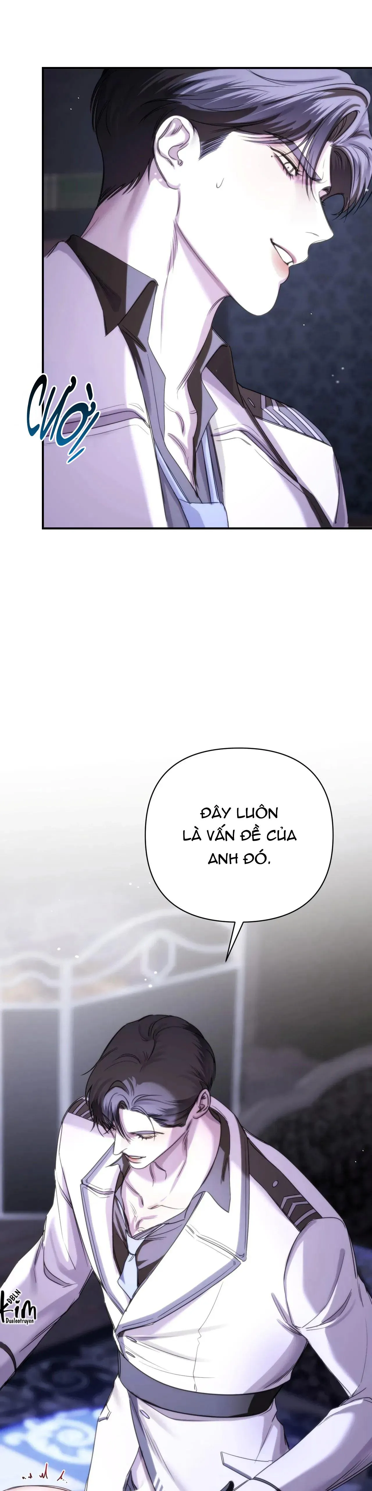 NAME ME Chapter 6 Trang 17