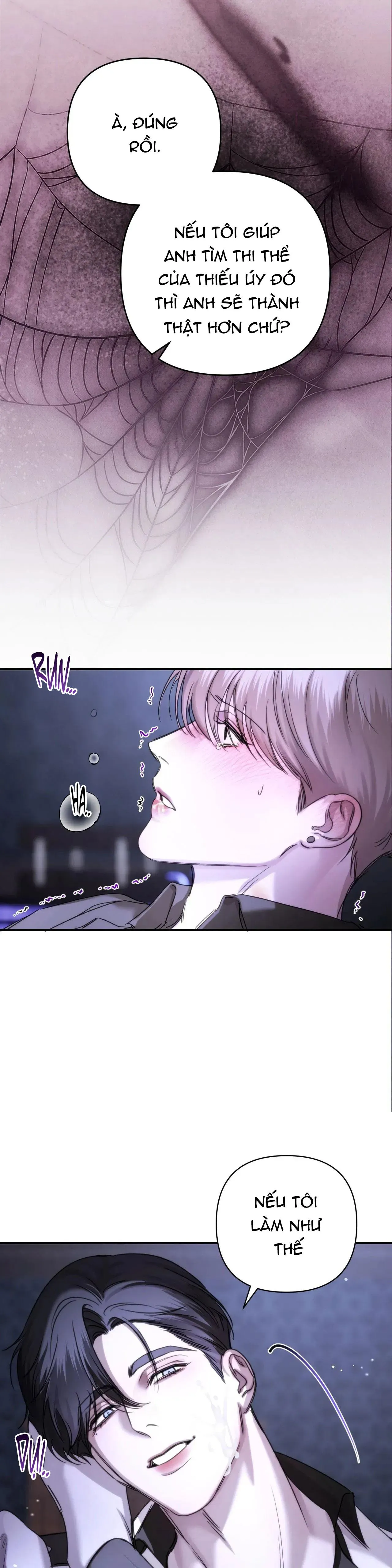 NAME ME Chapter 6 Trang 20