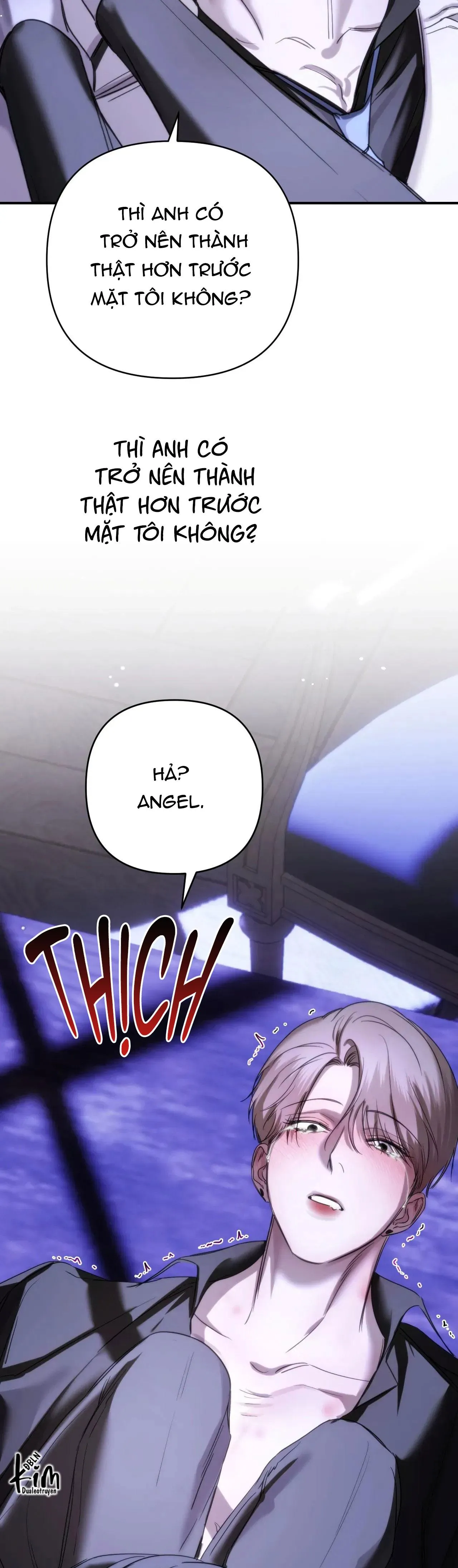 NAME ME Chapter 6 Trang 21