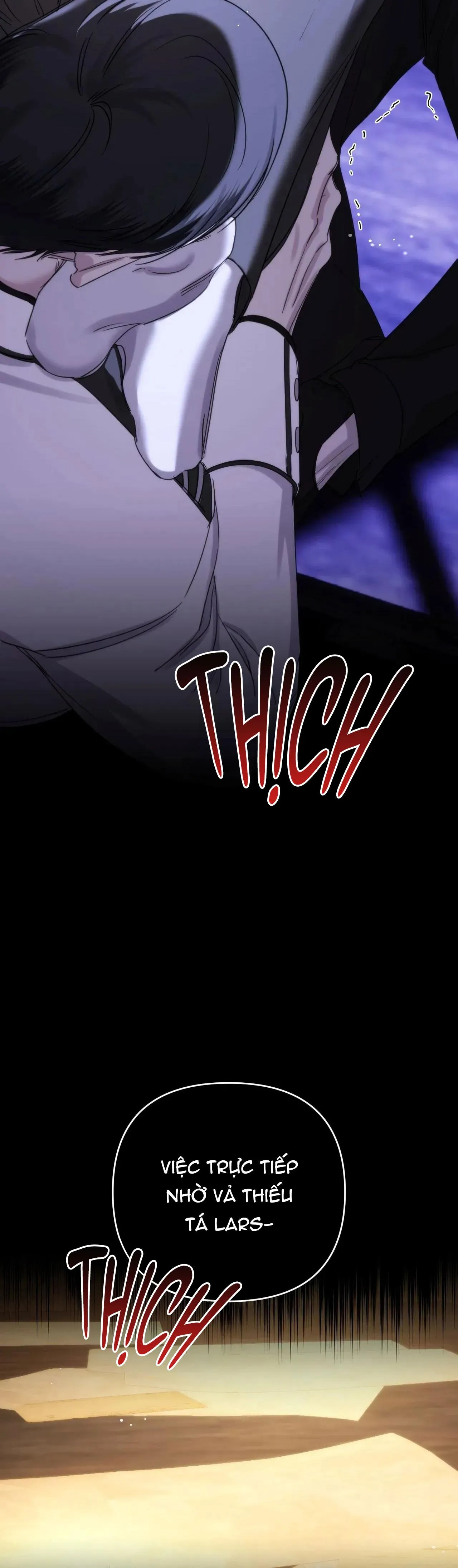 NAME ME Chapter 6 Trang 22