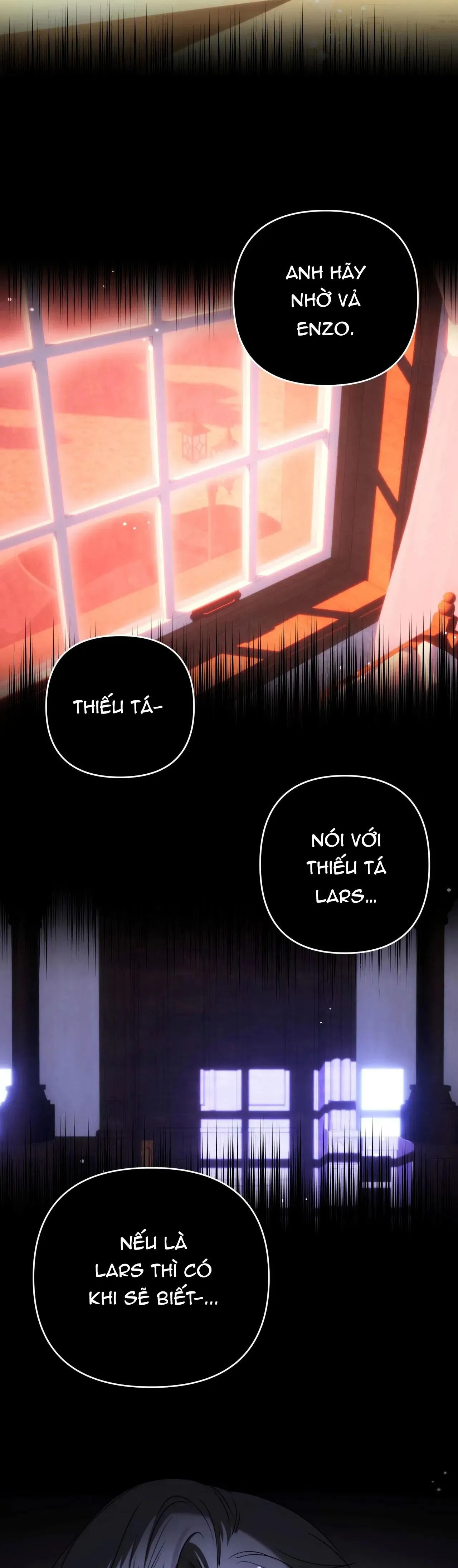 NAME ME Chapter 6 Trang 23