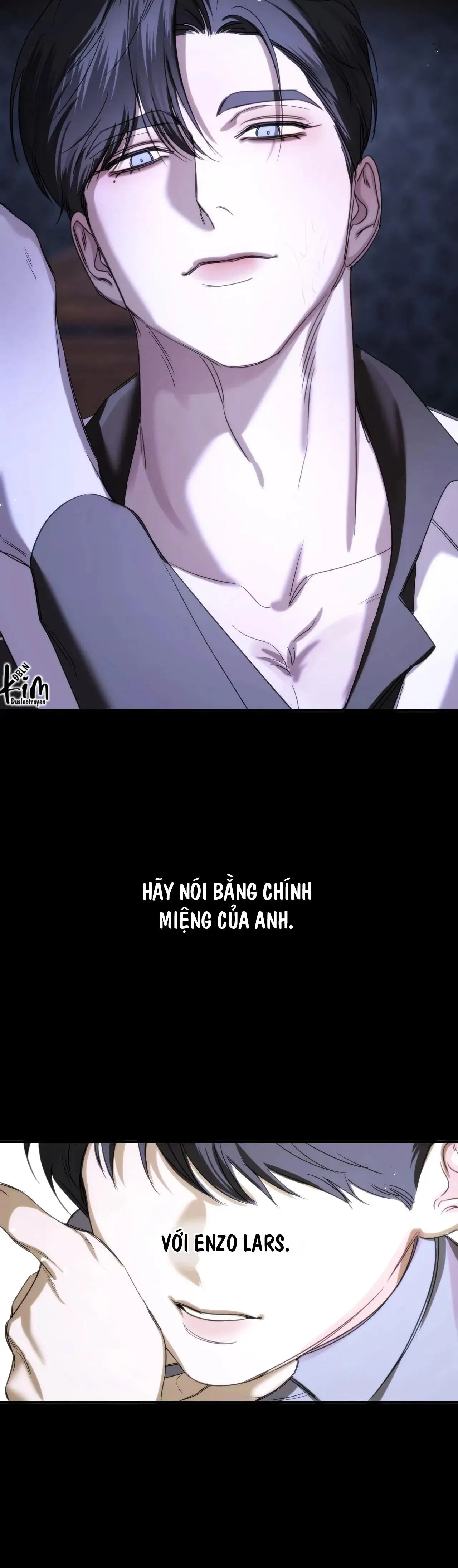 NAME ME Chapter 6 Trang 24