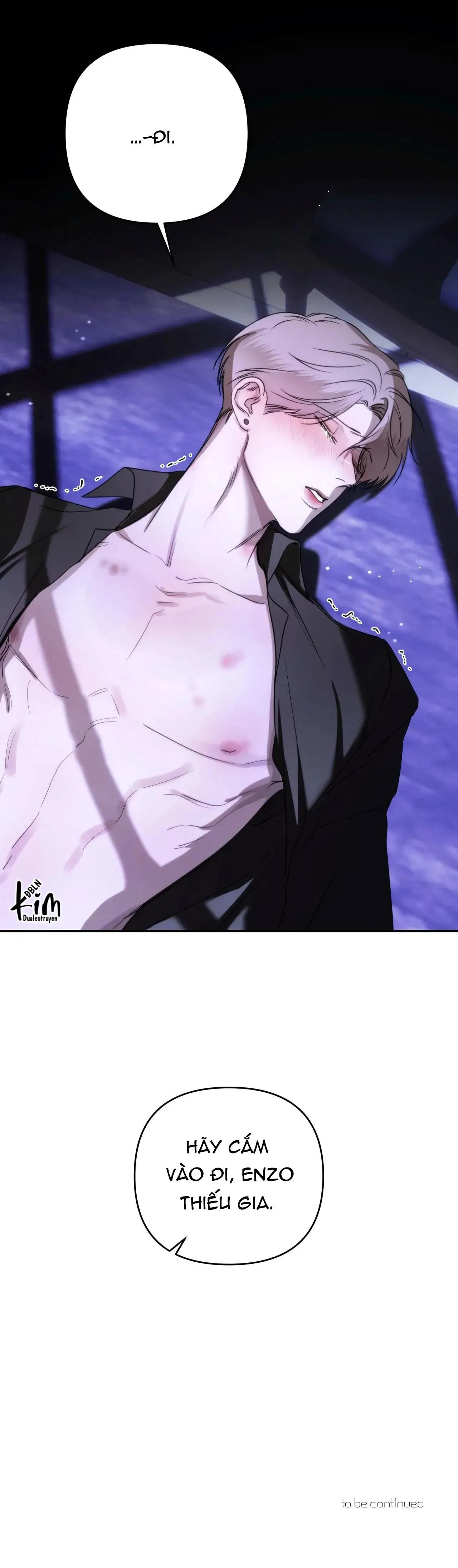 NAME ME Chapter 6 Trang 25