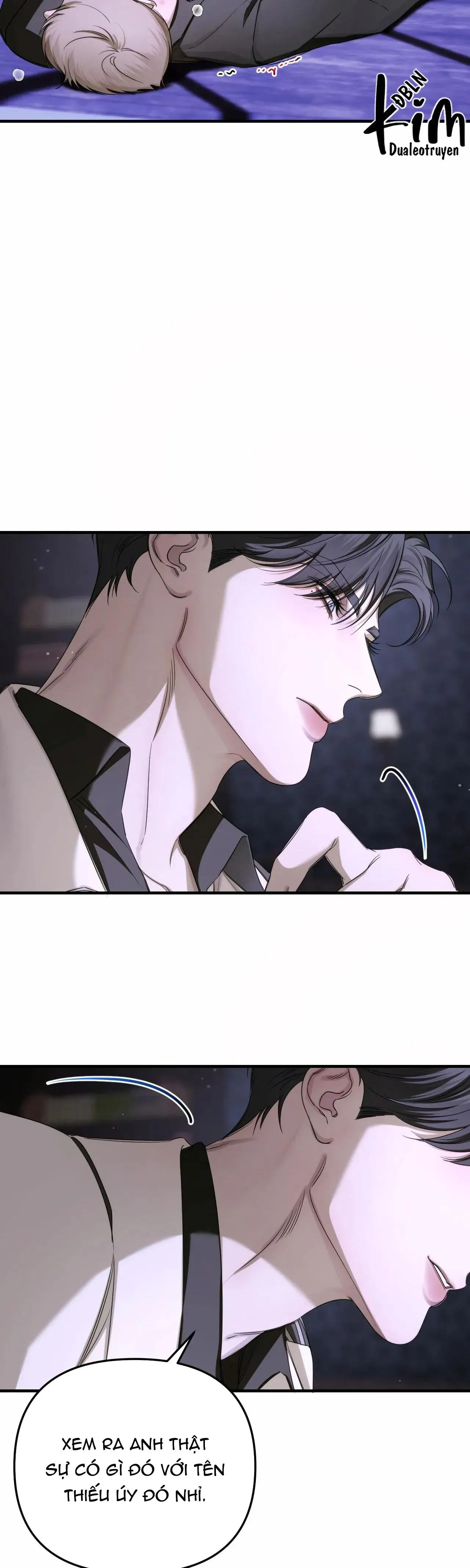 NAME ME Chapter 7 Trang 3