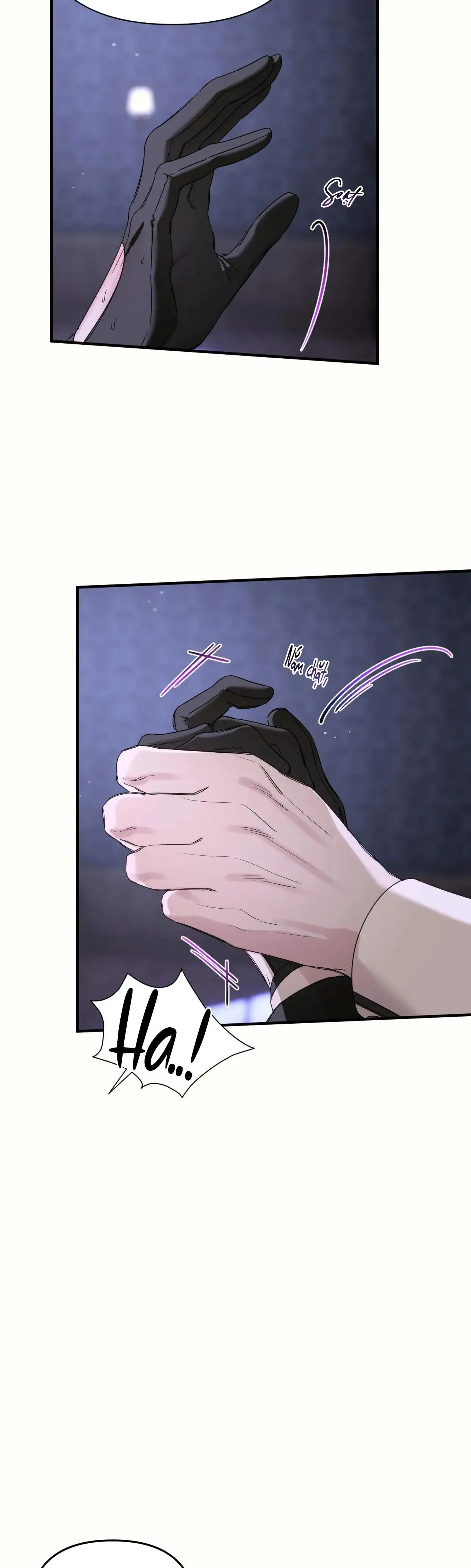 NAME ME Chapter 7 Trang 5