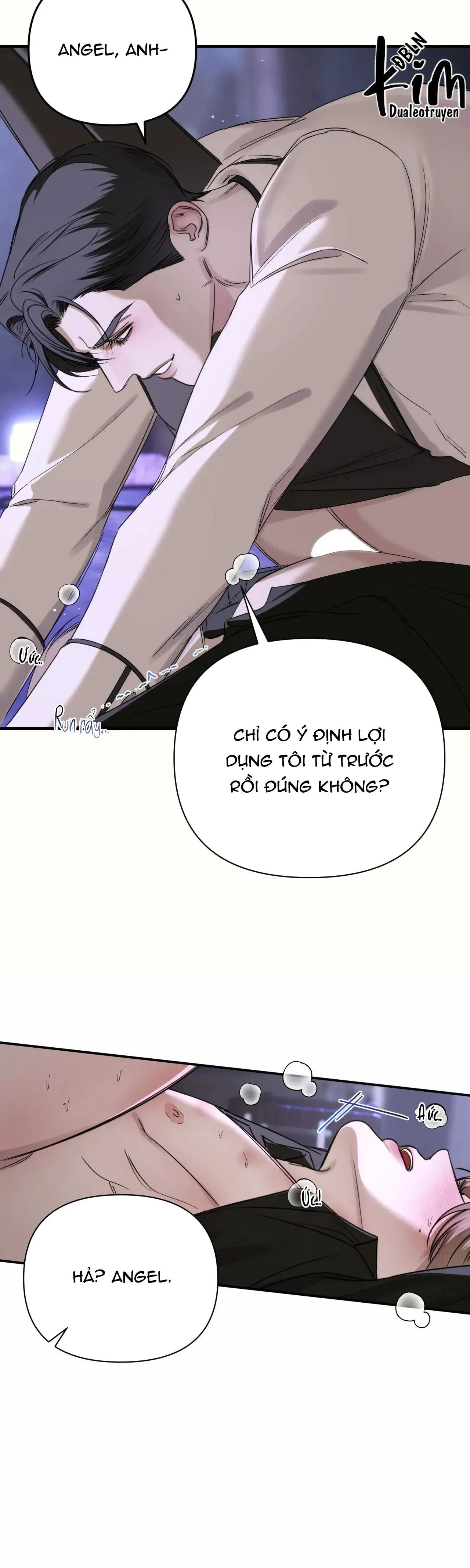 NAME ME Chapter 7 Trang 6