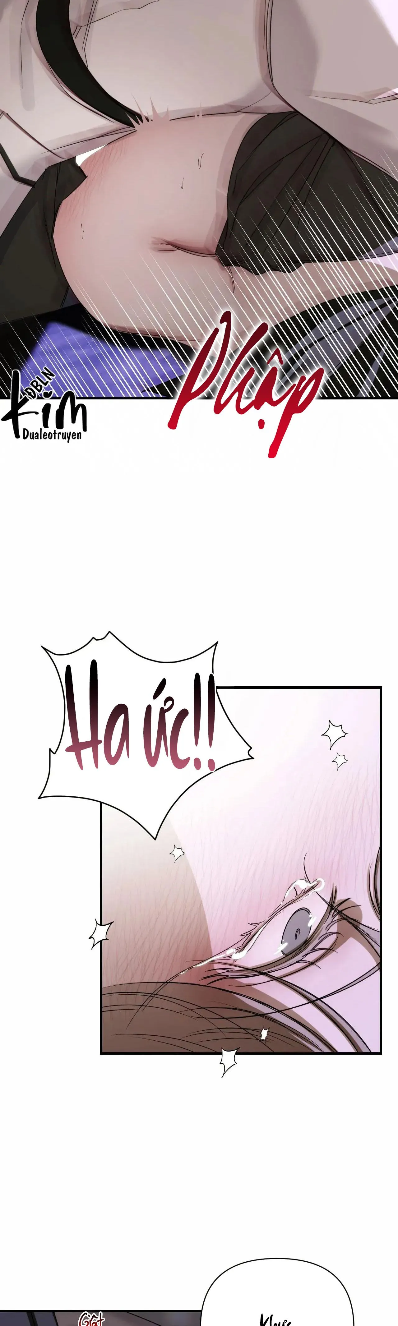 NAME ME Chapter 7 Trang 8