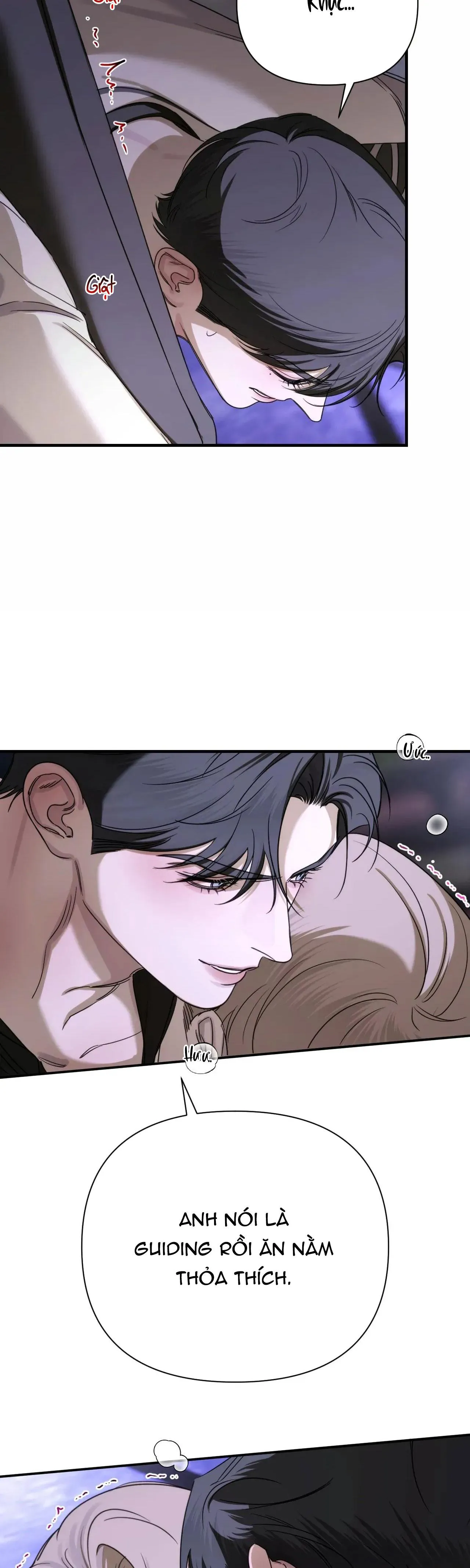 NAME ME Chapter 7 Trang 9