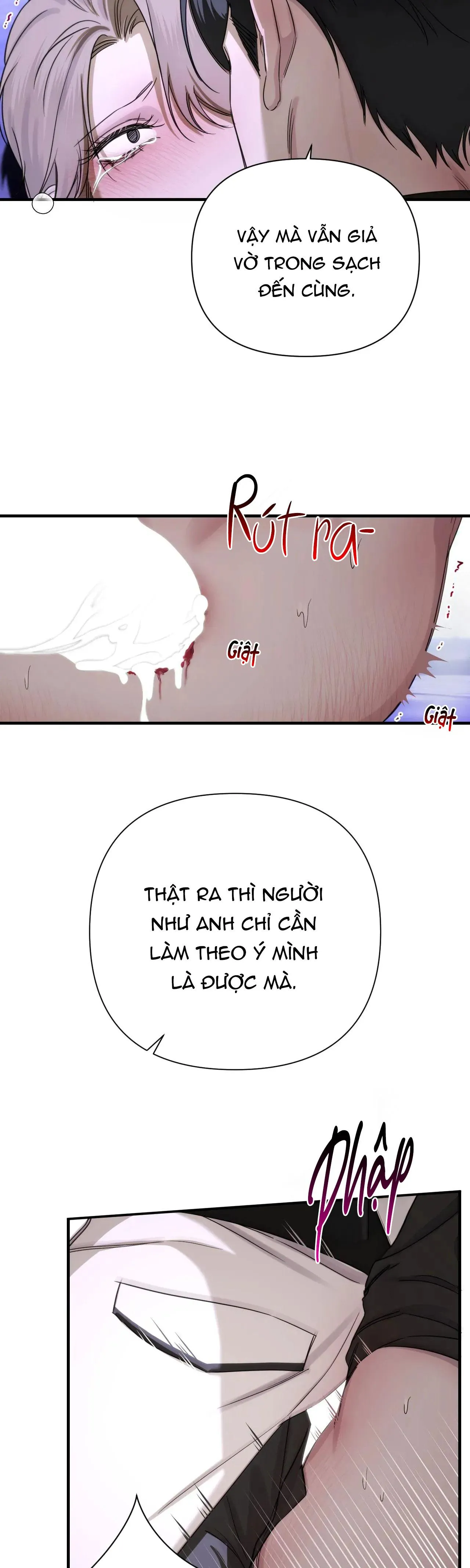 NAME ME Chapter 7 Trang 10