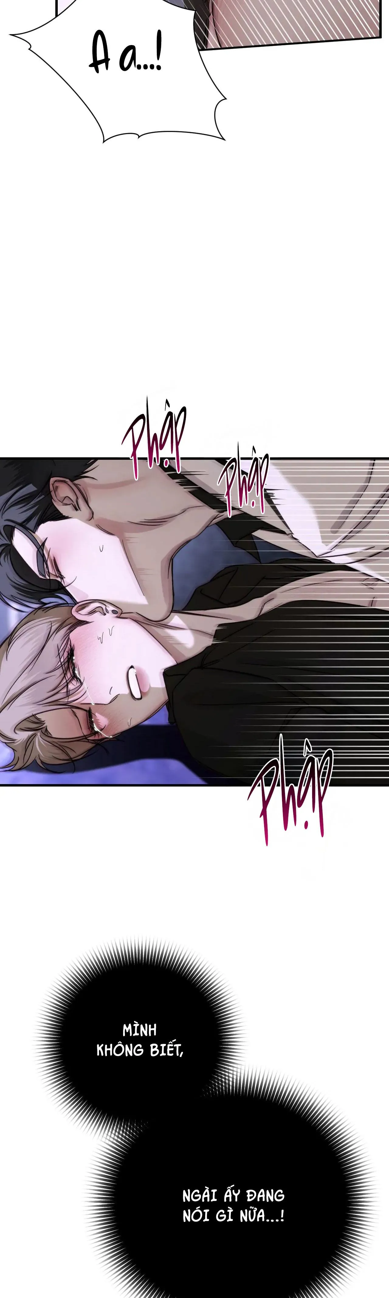 NAME ME Chapter 7 Trang 11
