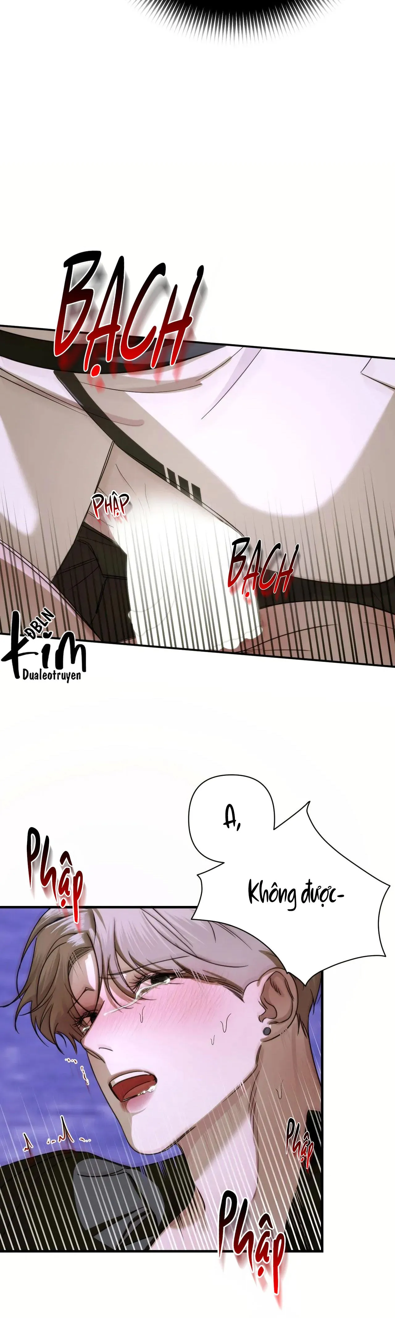 NAME ME Chapter 7 Trang 12