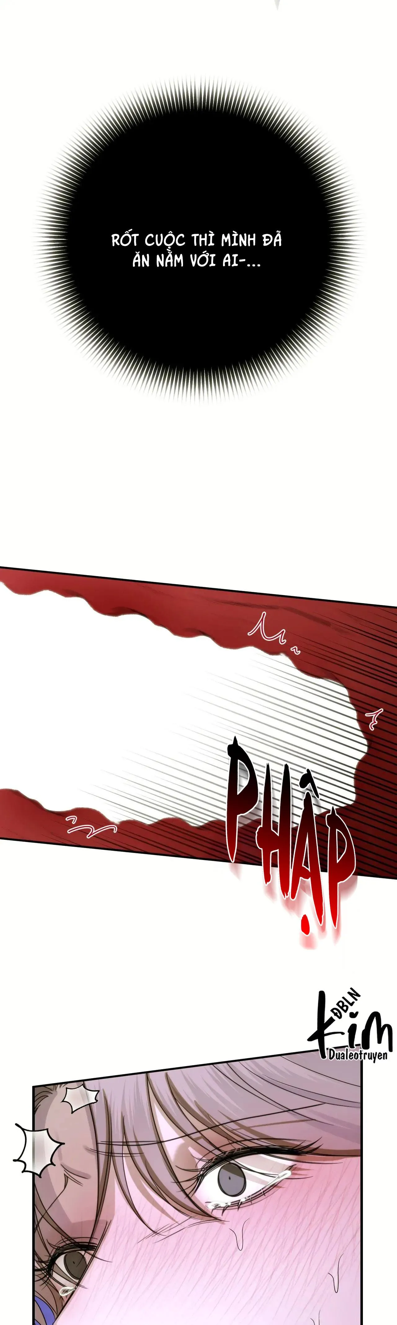 NAME ME Chapter 7 Trang 13