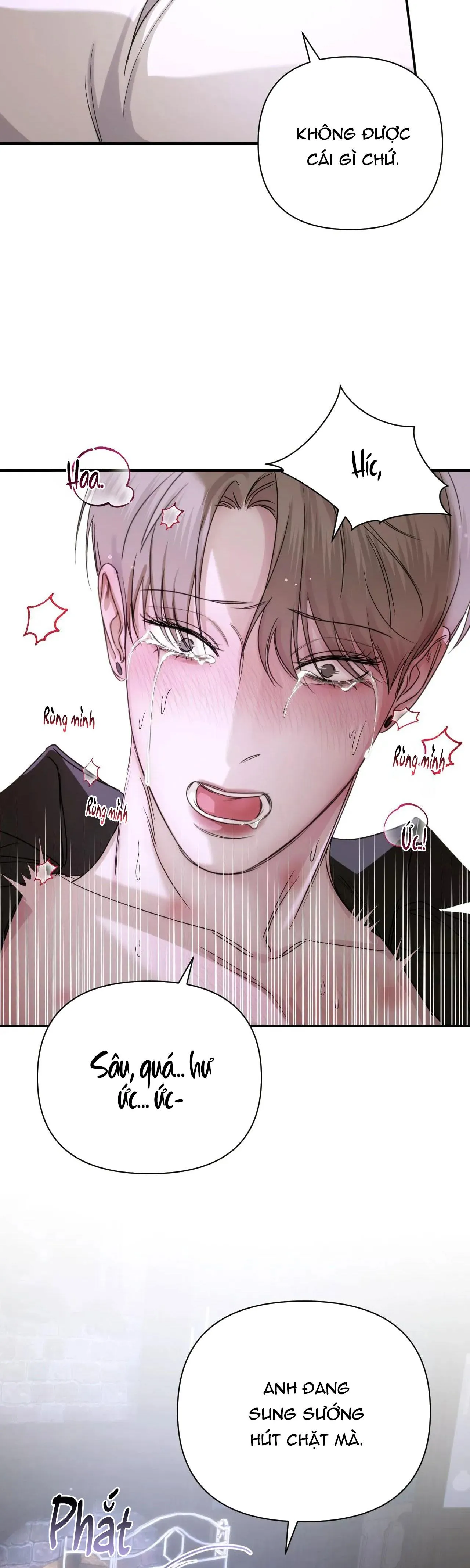 NAME ME Chapter 7 Trang 15