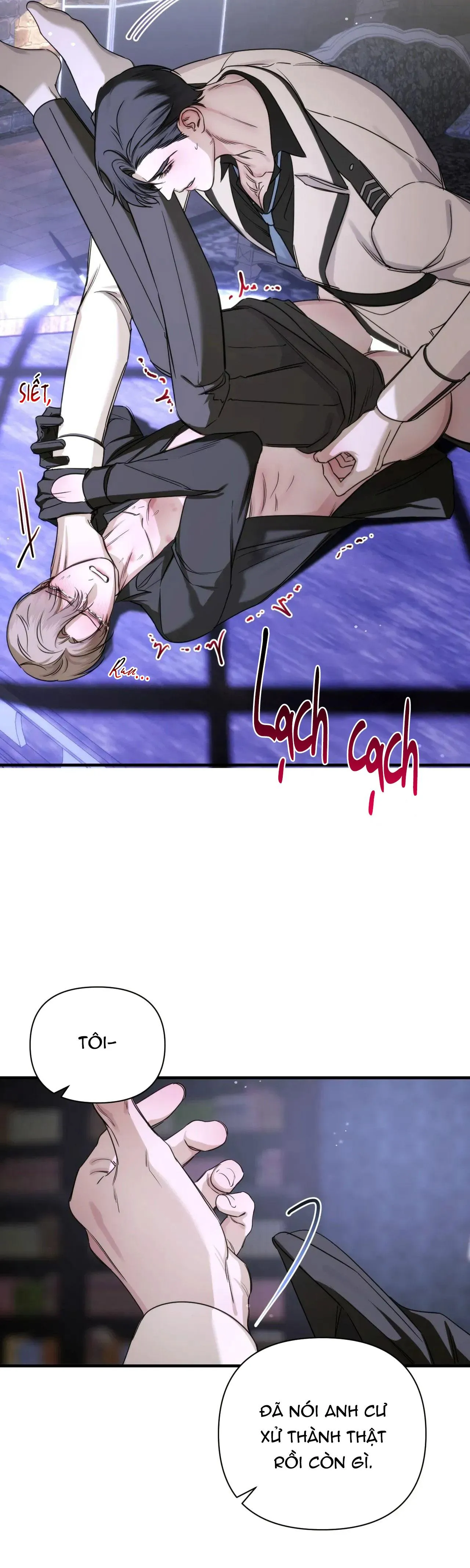 NAME ME Chapter 7 Trang 16