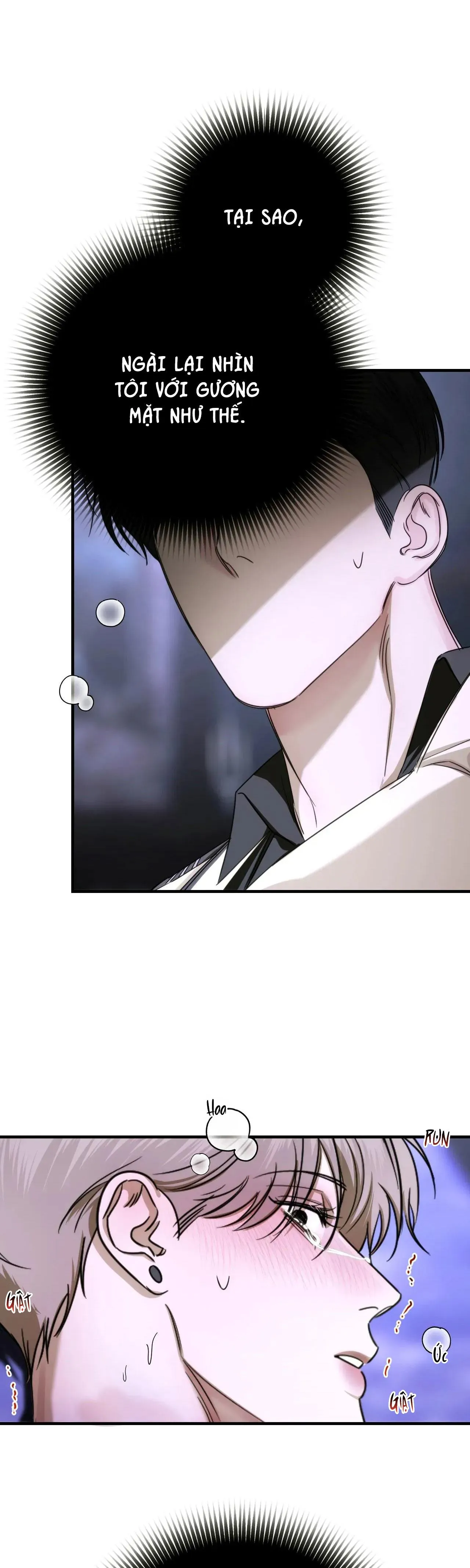 NAME ME Chapter 7 Trang 18