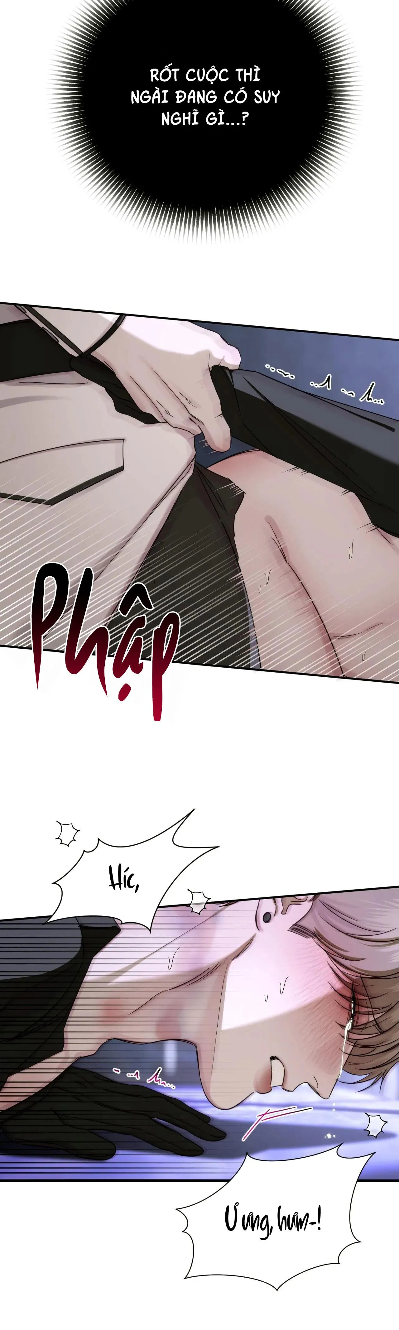 NAME ME Chapter 7 Trang 19