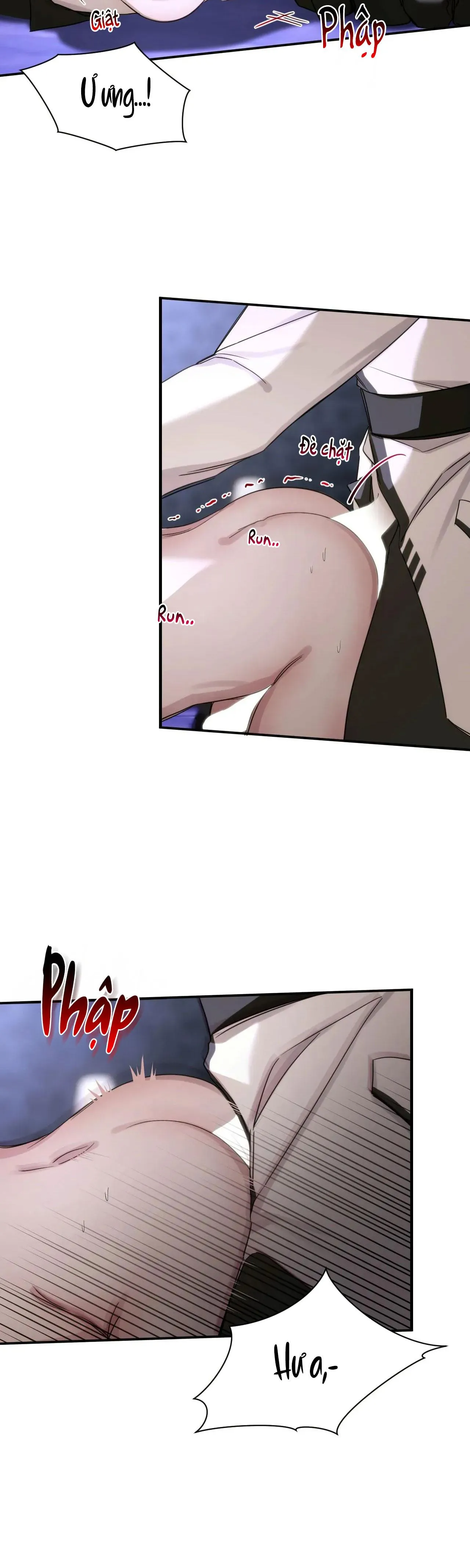 NAME ME Chapter 7 Trang 21