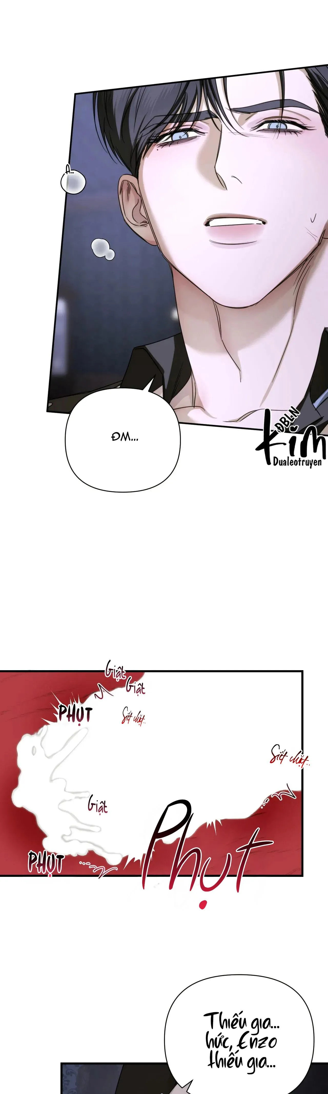 NAME ME Chapter 7 Trang 22