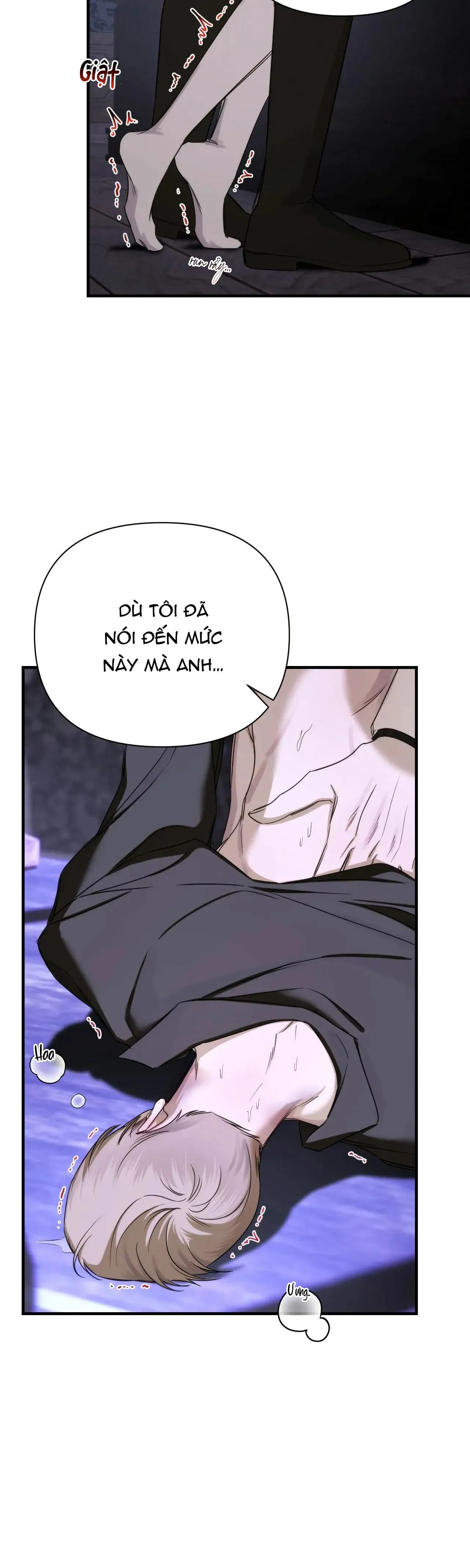 NAME ME Chapter 7 Trang 23