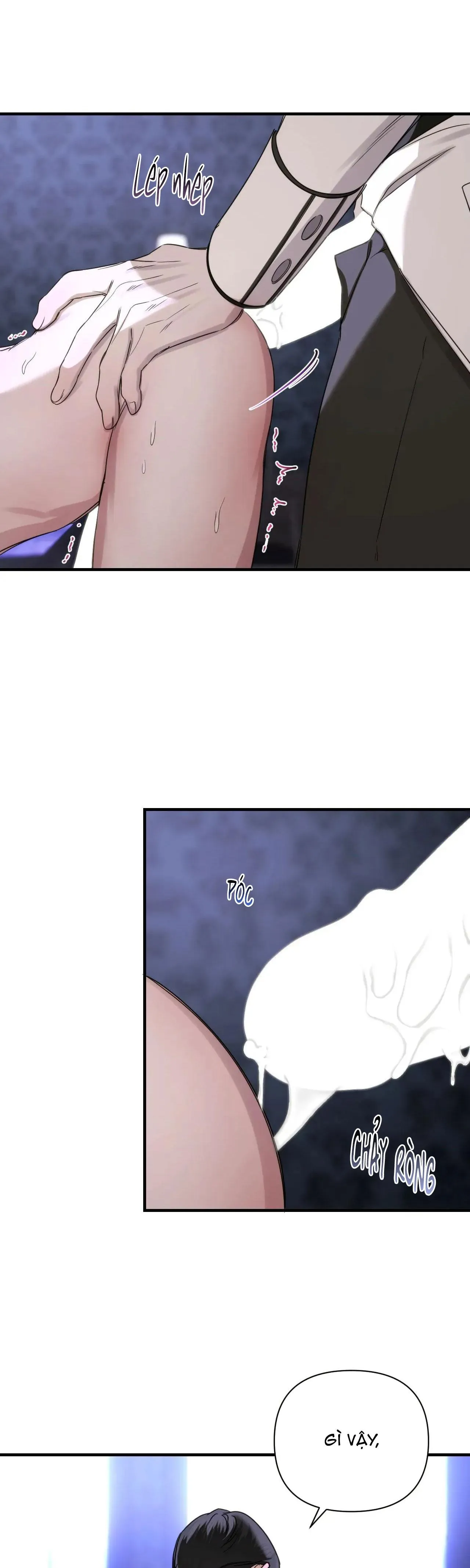 NAME ME Chapter 7 Trang 24