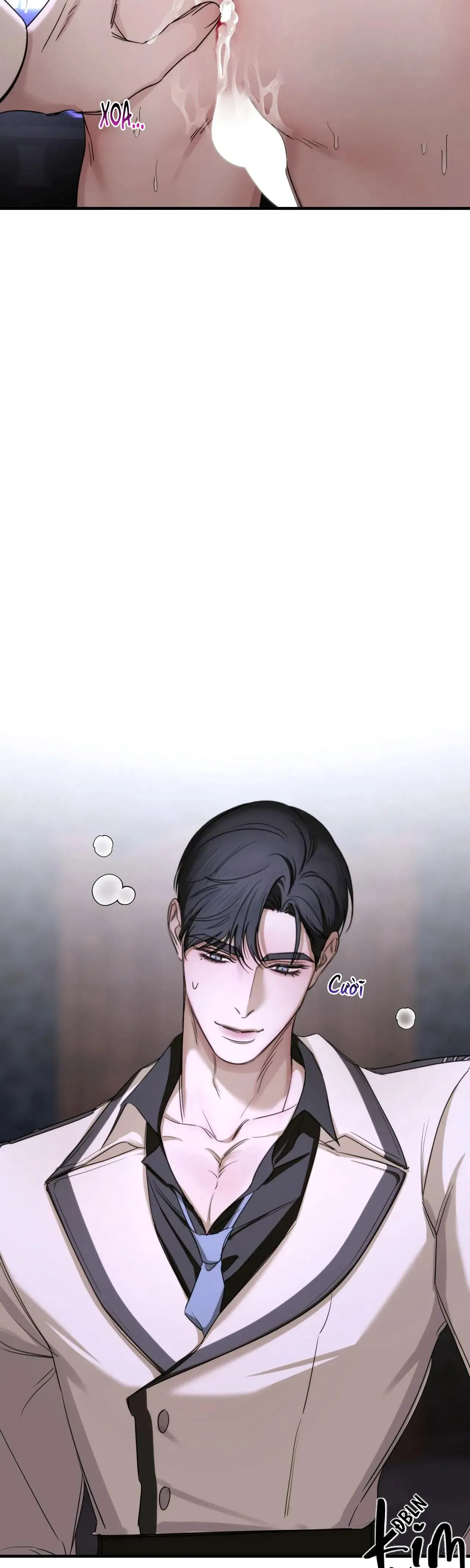 NAME ME Chapter 7 Trang 26