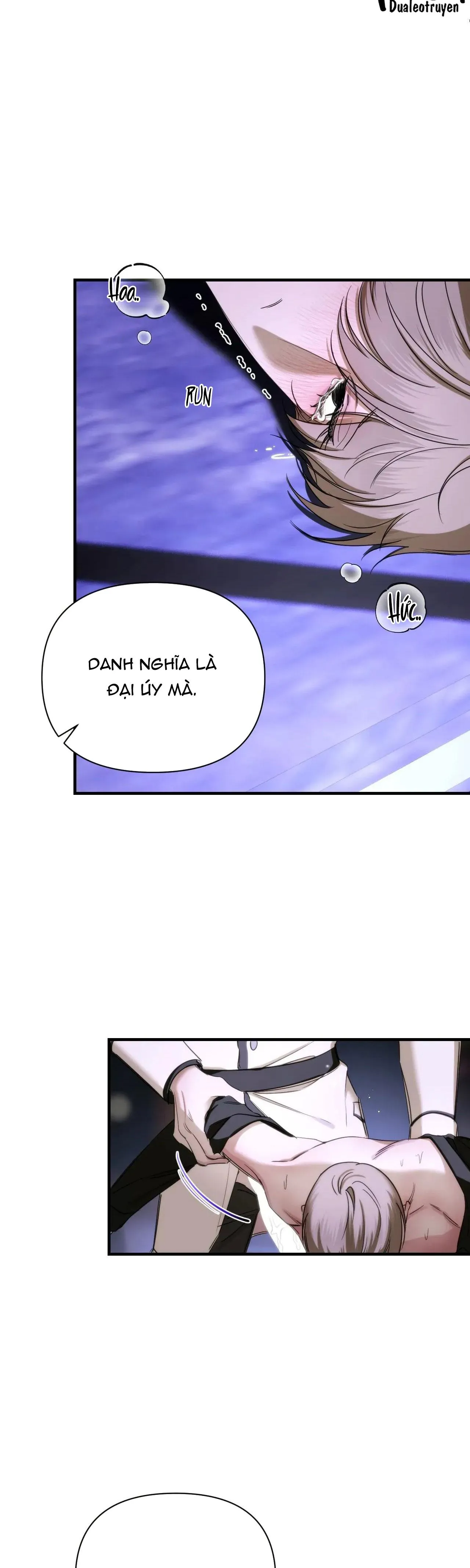 NAME ME Chapter 7 Trang 27