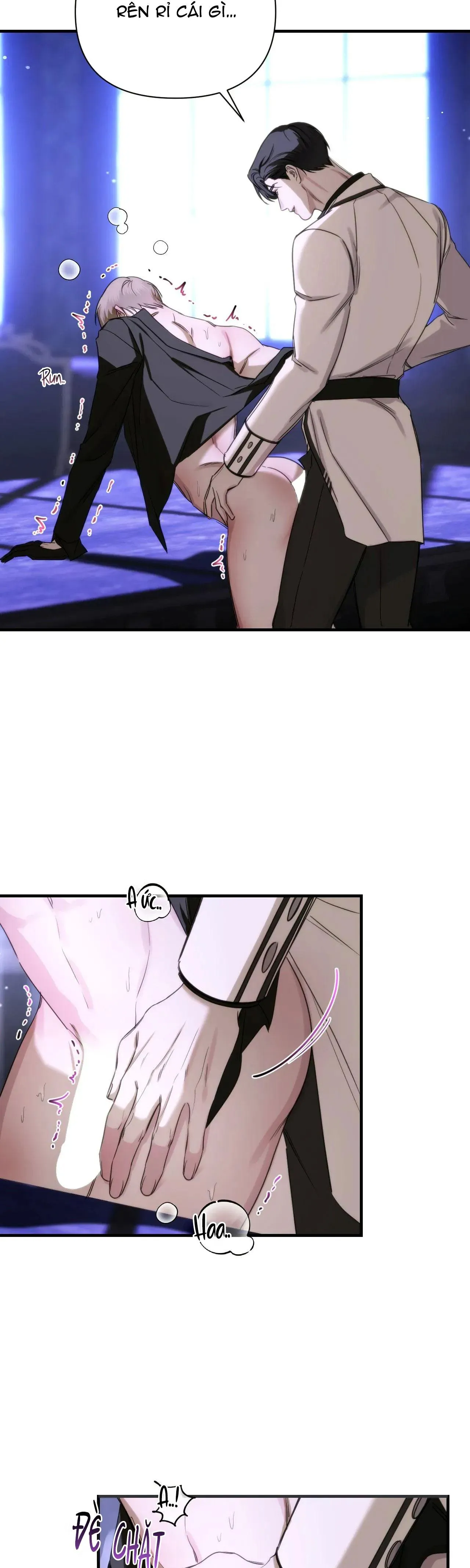 NAME ME Chapter 7 Trang 28