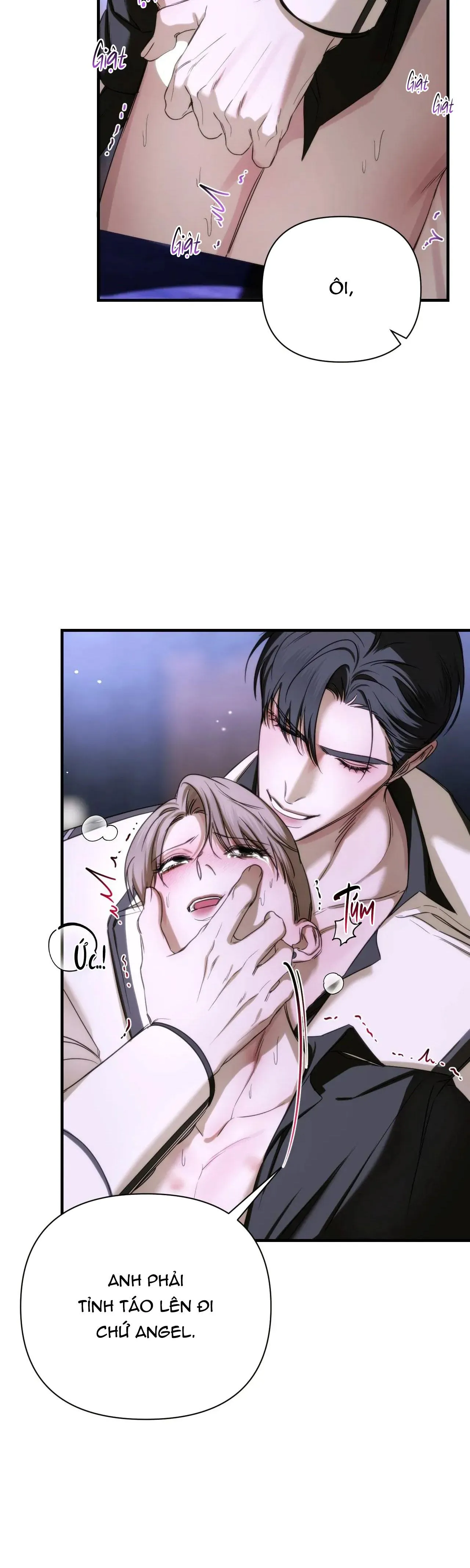 NAME ME Chapter 7 Trang 29