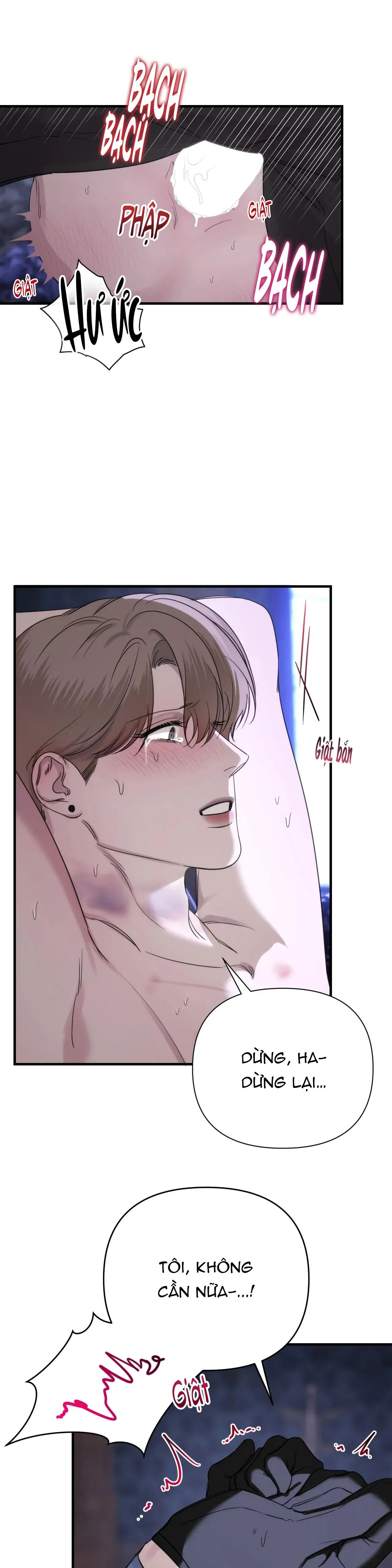 NAME ME Chapter 8 Trang 3