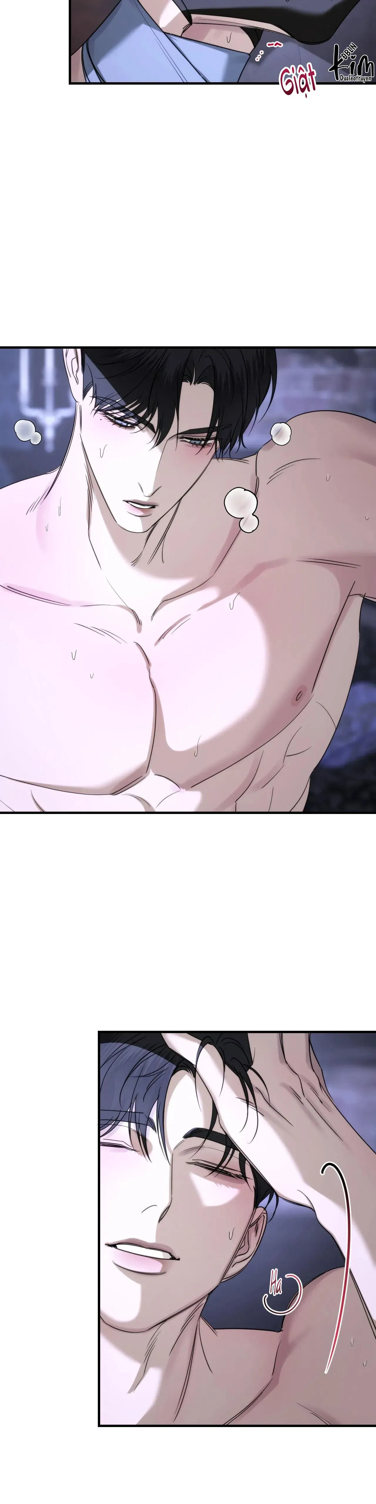 NAME ME Chapter 8 Trang 4