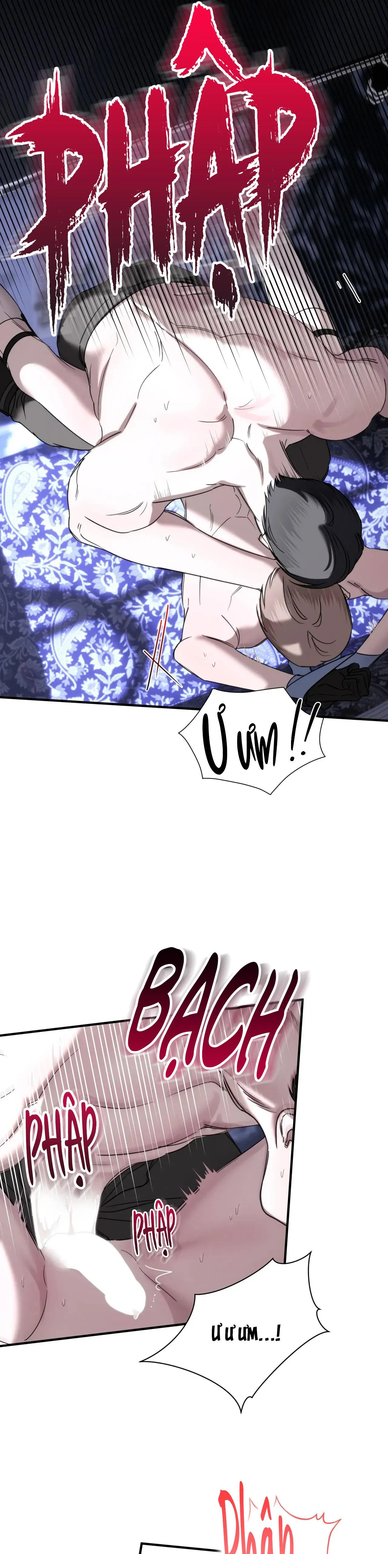 NAME ME Chapter 8 Trang 6