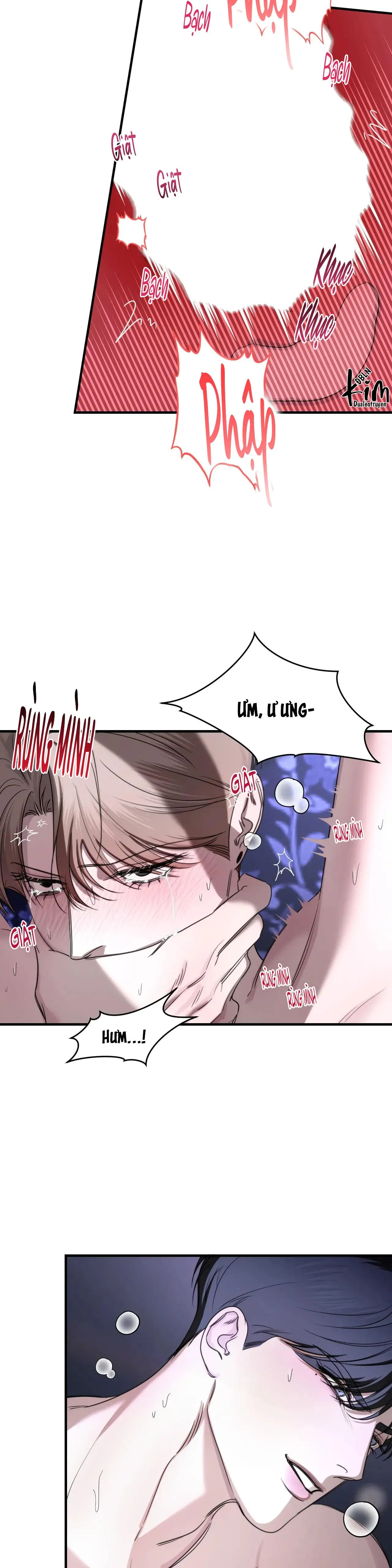 NAME ME Chapter 8 Trang 7