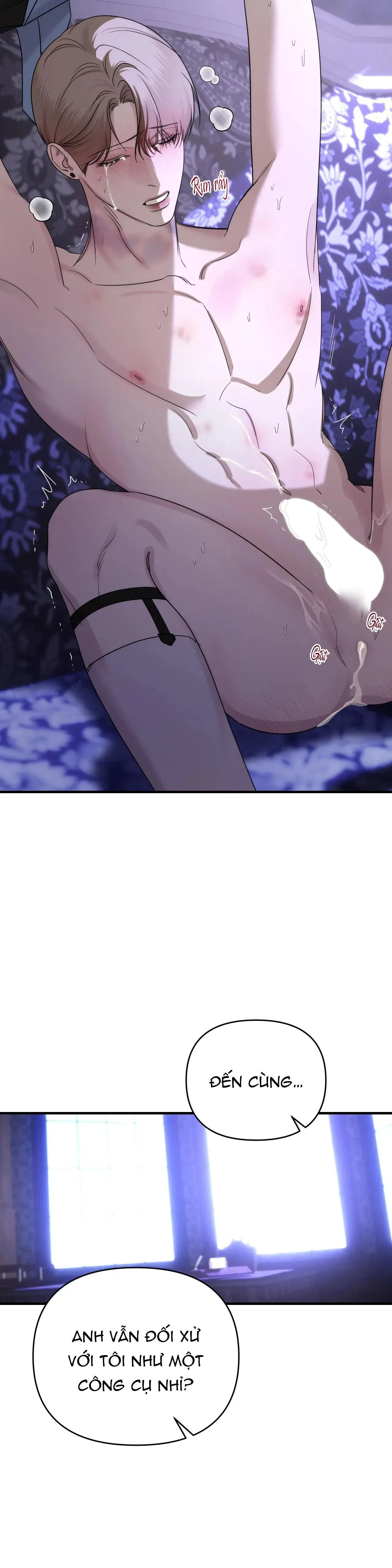 NAME ME Chapter 8 Trang 9