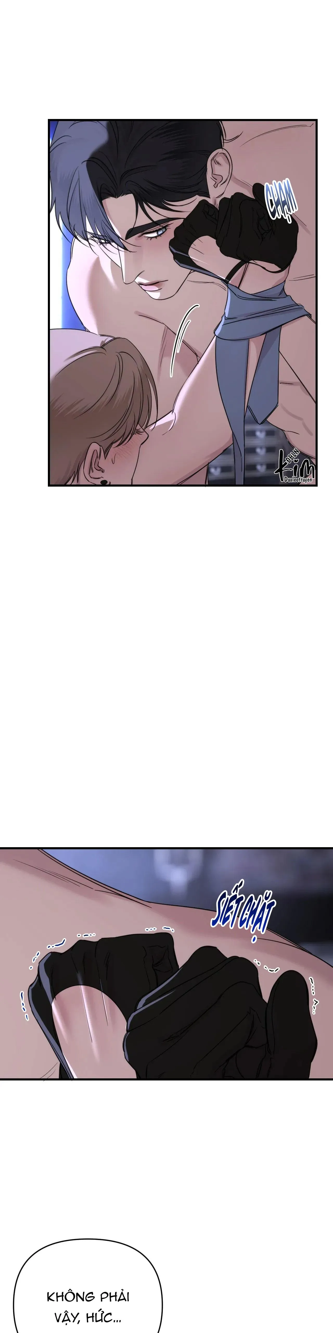 NAME ME Chapter 8 Trang 10