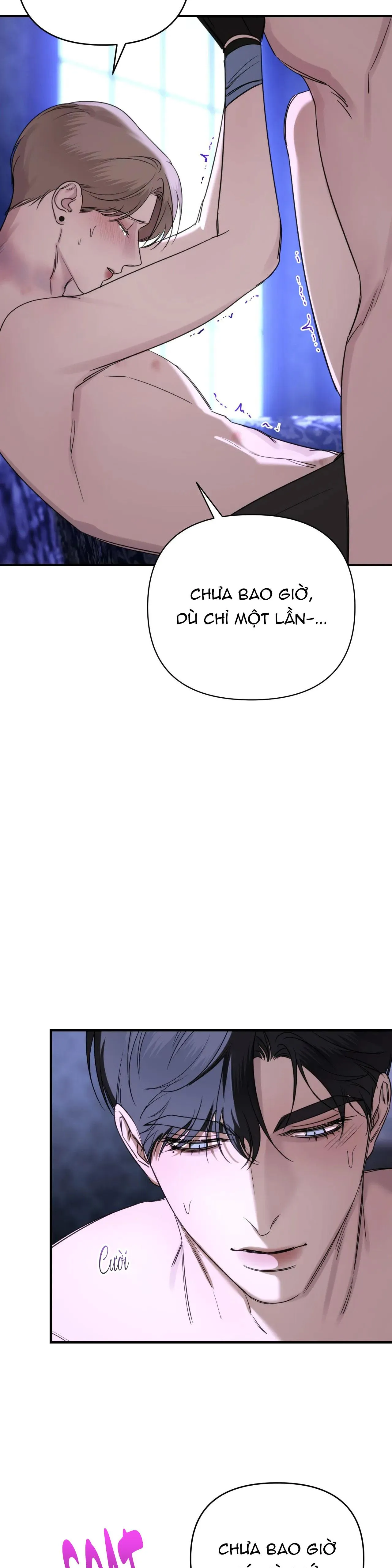 NAME ME Chapter 8 Trang 11