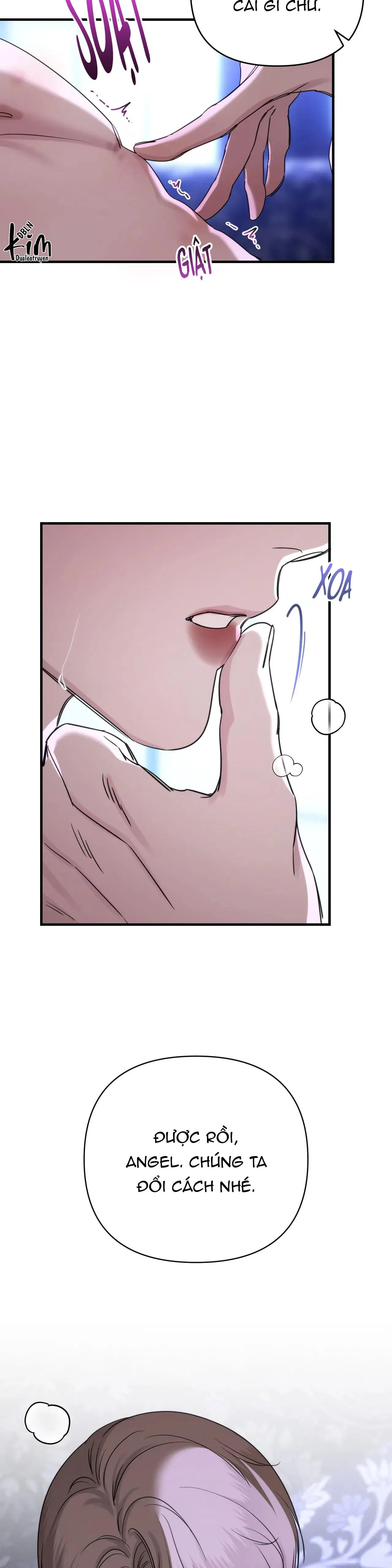 NAME ME Chapter 8 Trang 12