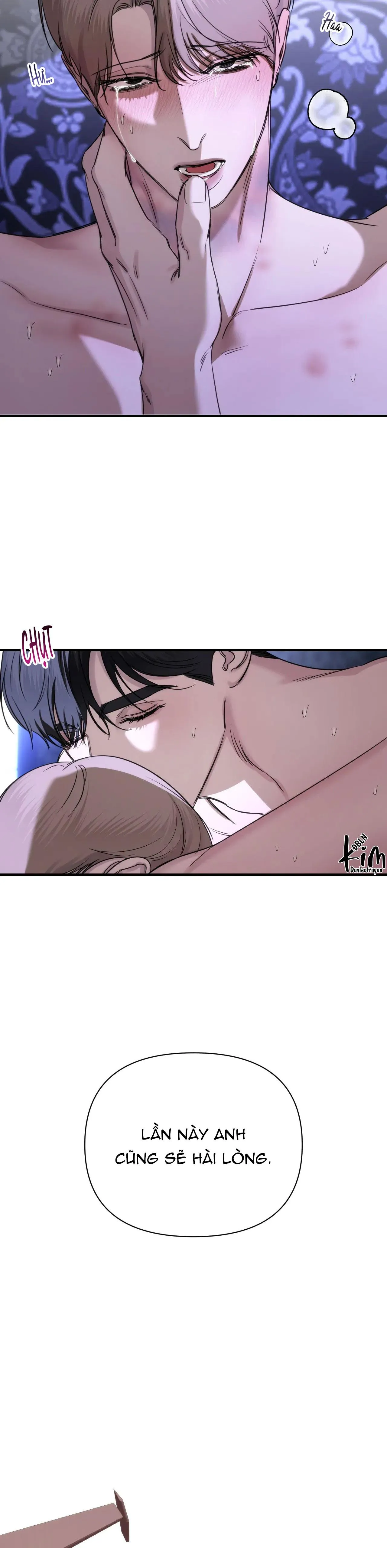 NAME ME Chapter 8 Trang 13