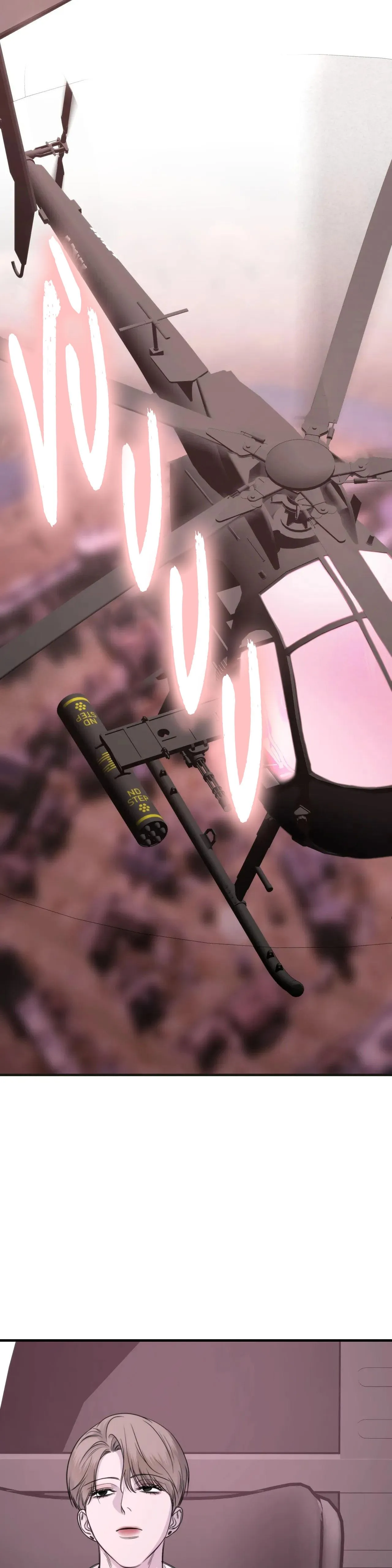 NAME ME Chapter 8 Trang 14