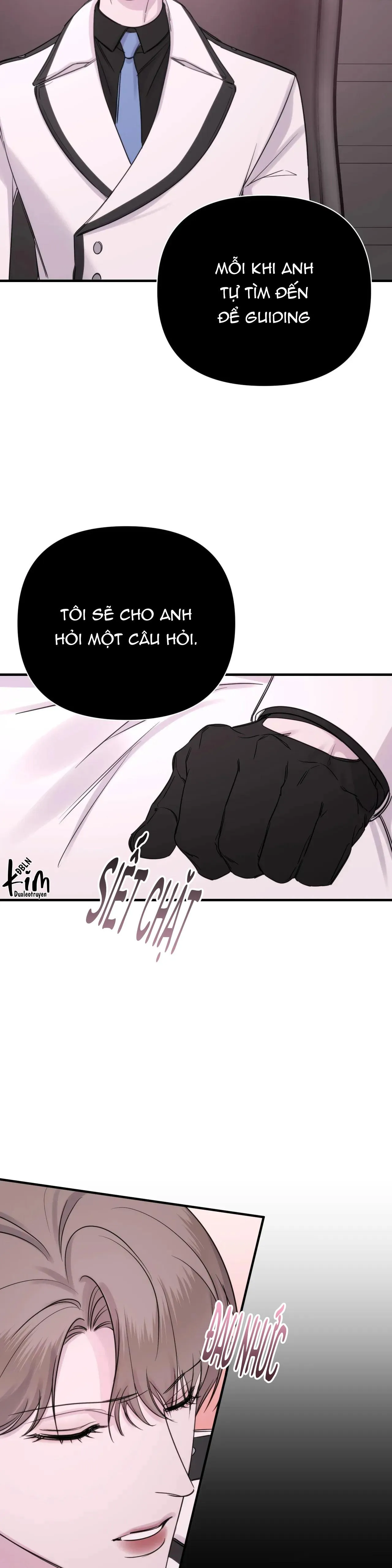 NAME ME Chapter 8 Trang 15