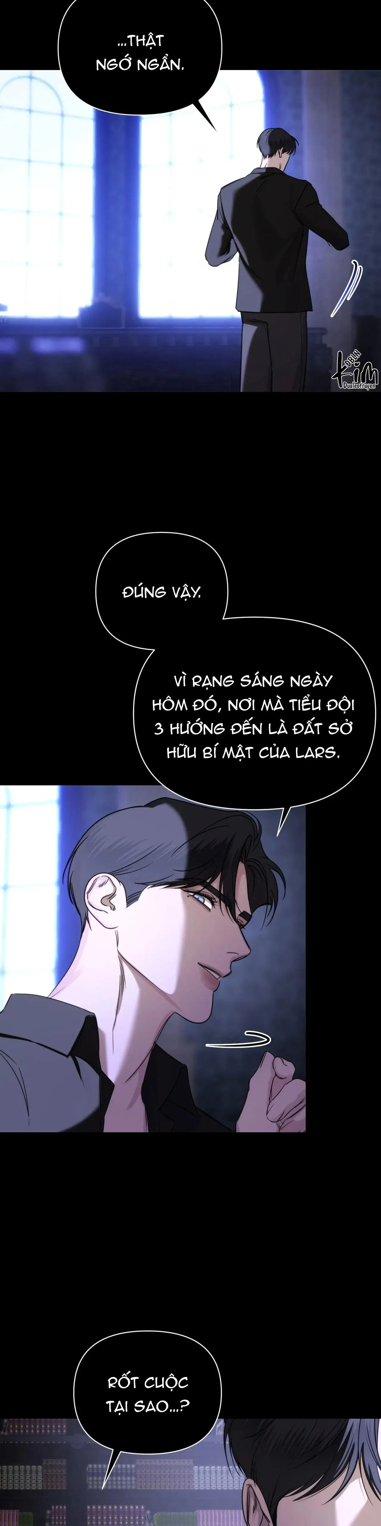 NAME ME Chapter 8 Trang 17