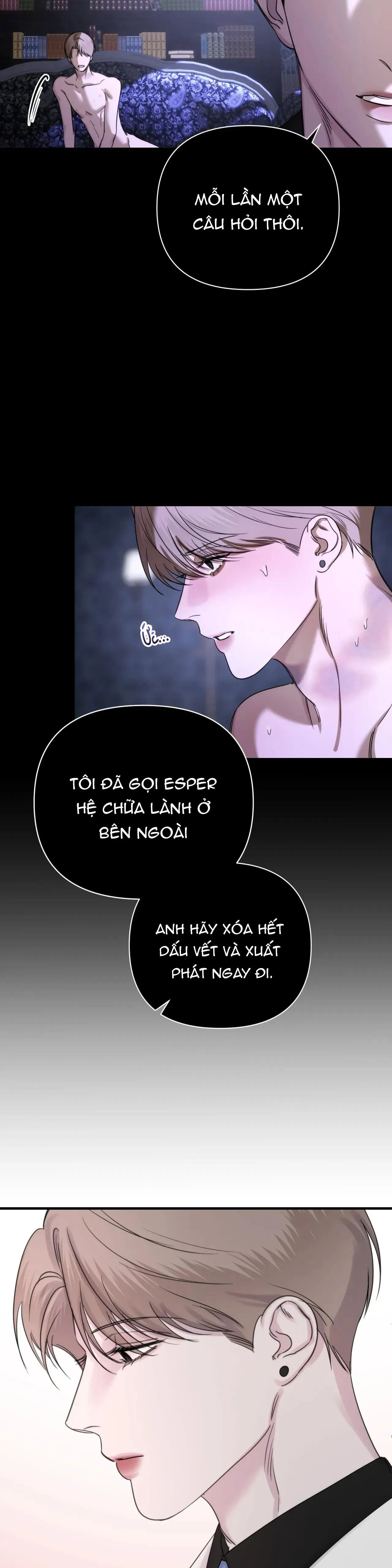 NAME ME Chapter 8 Trang 18