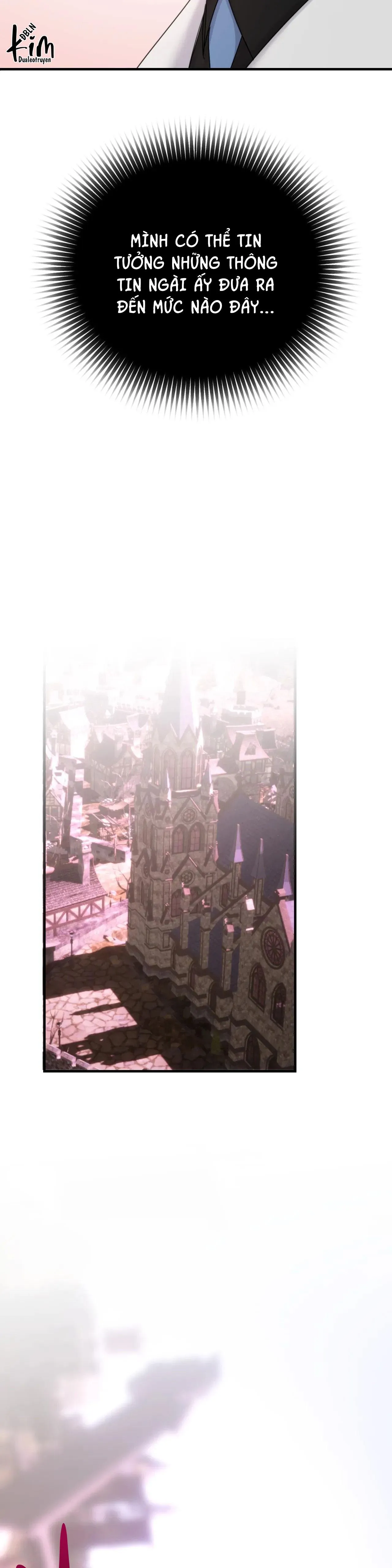 NAME ME Chapter 8 Trang 19