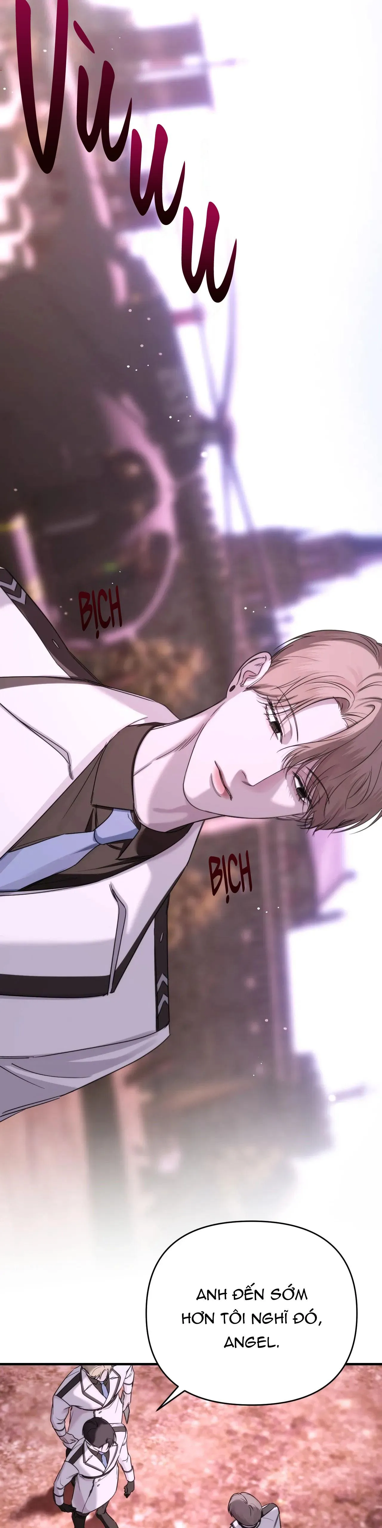 NAME ME Chapter 8 Trang 20