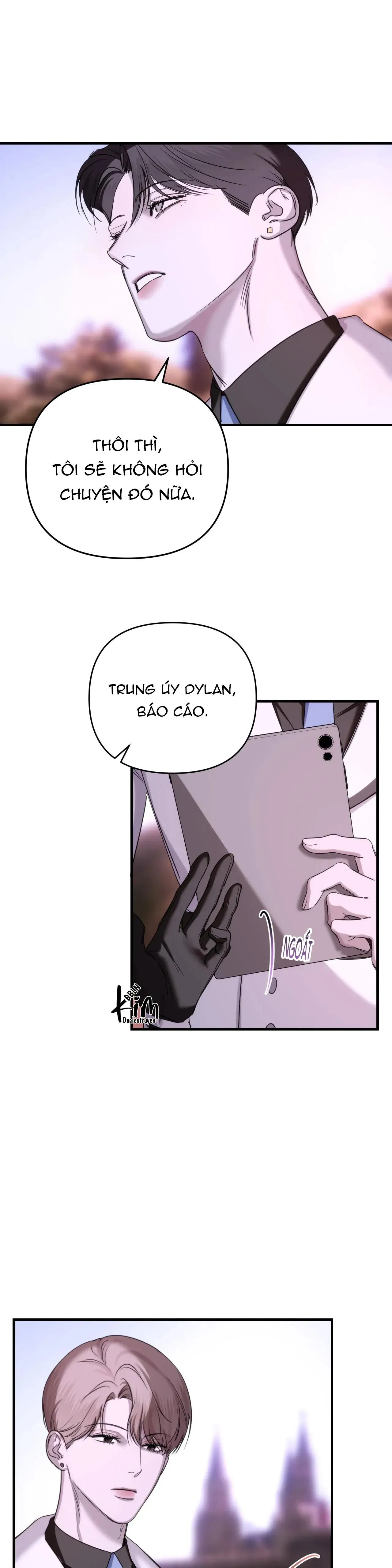 NAME ME Chapter 8 Trang 22