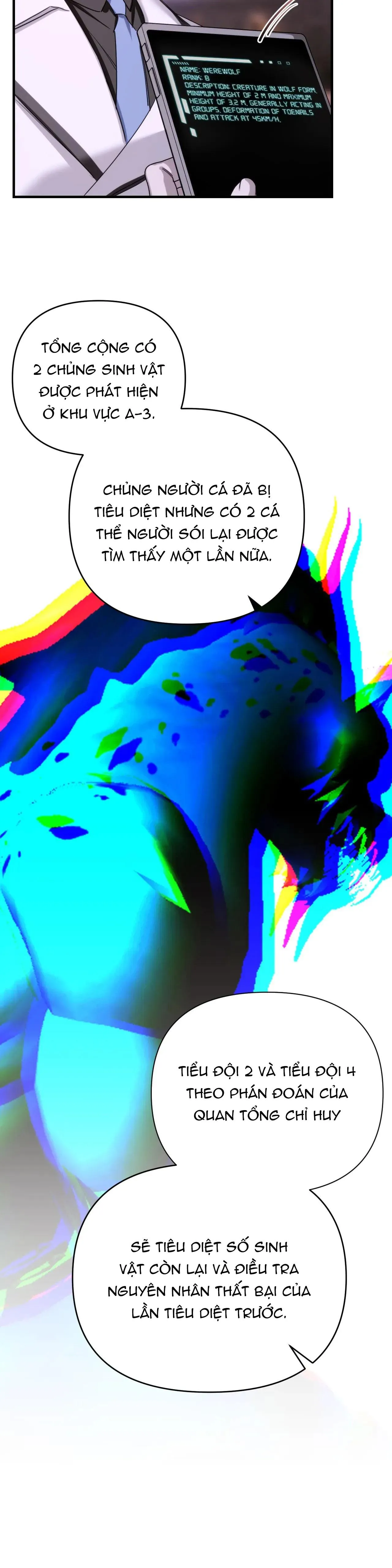 NAME ME Chapter 8 Trang 23